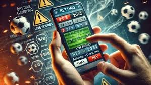 Filipino player browsing slotmax vip game lobby on smartphone
