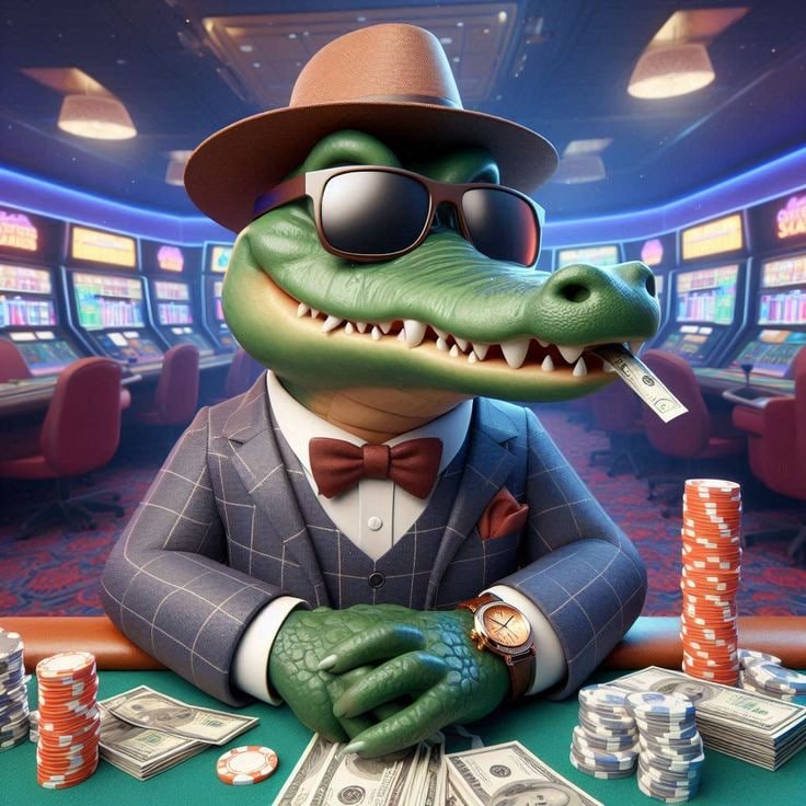 Slot games section on slotmax vip Philippines platform