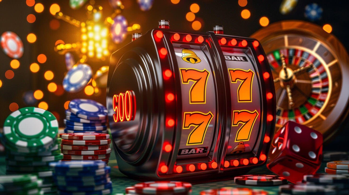 Recent wins showcase on slotmax vip Philippines