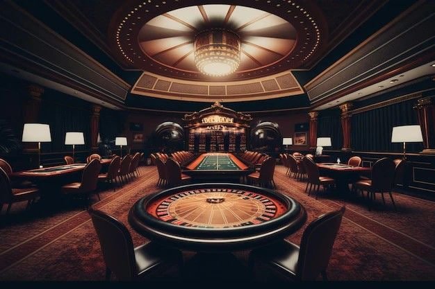 Filipino player browsing individual slot game detail page on slotmax vip mobile