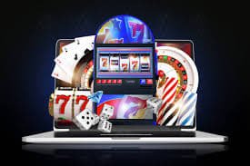 Game lobby overview on slotmax vip for Filipino players