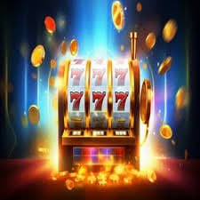 Filipino players enjoying slotmax vip on mobile devices