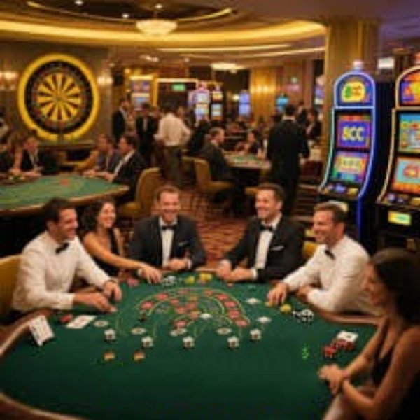 slotmax vip wins page showing recent player payout results for Filipino members