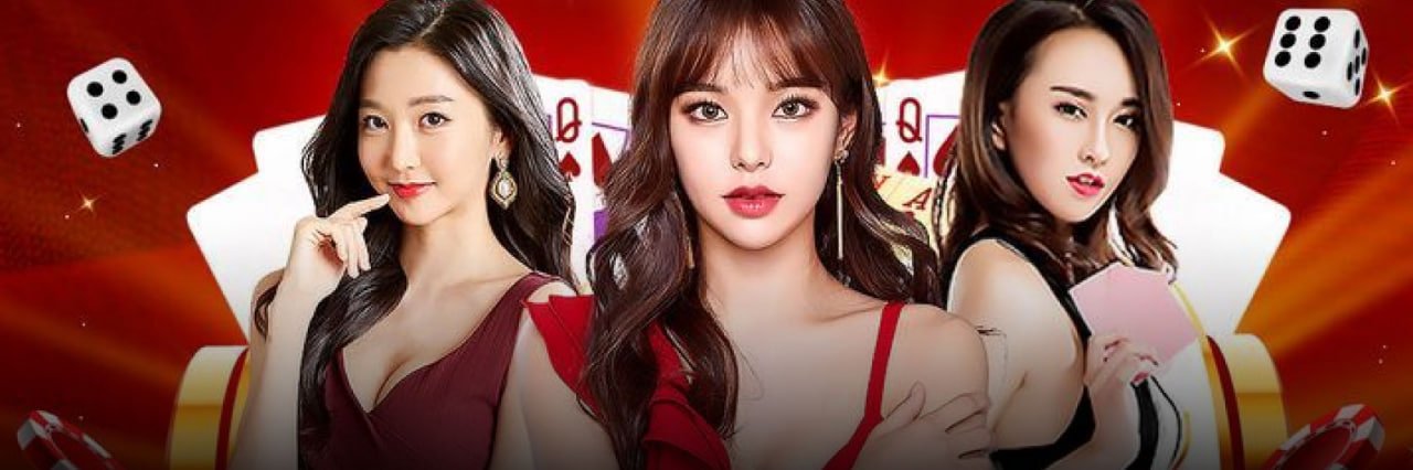 slotmax vip slot game detail page showing individual reel title for Filipino players