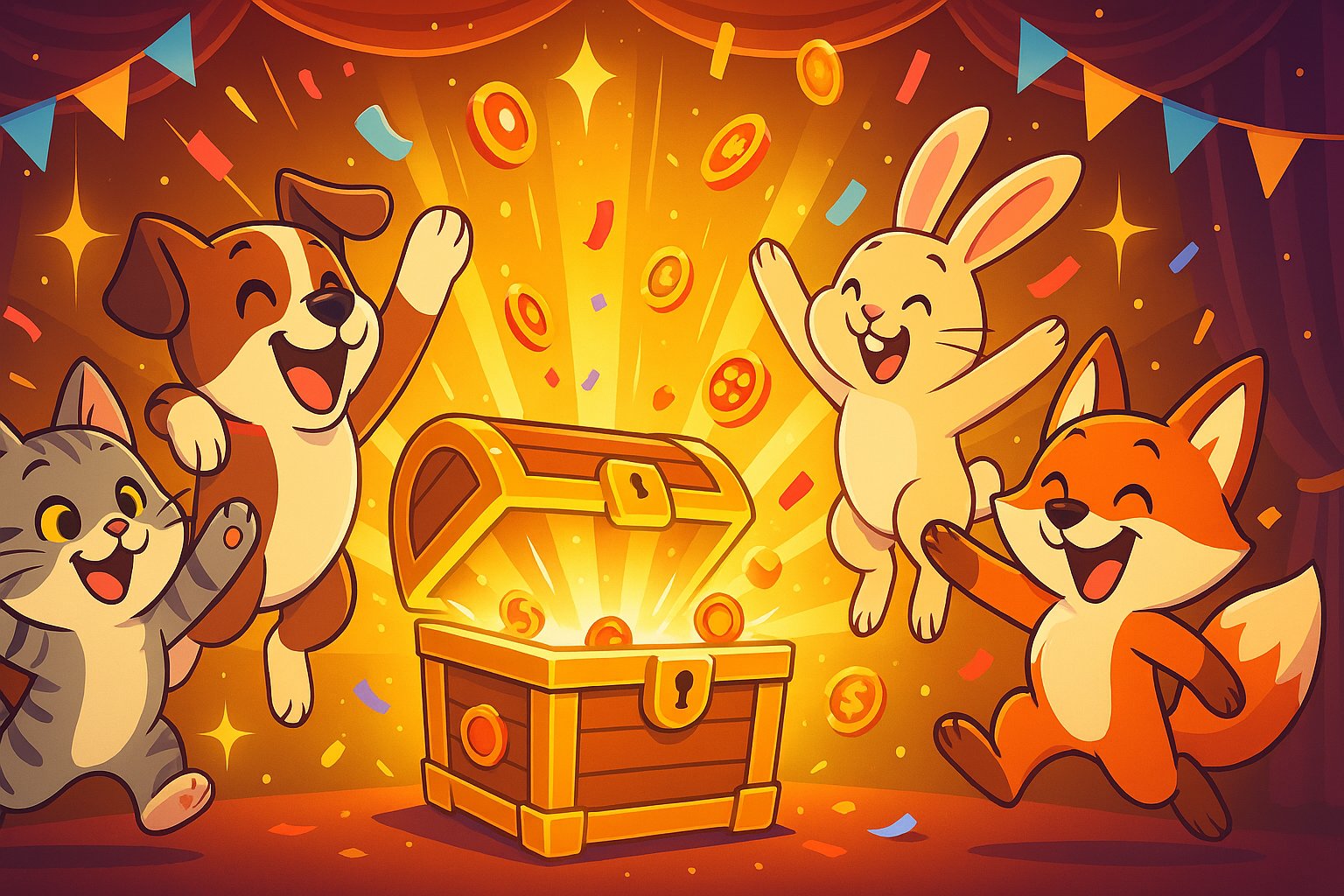 slotmax vip slots section showing reel game categories for Filipino players