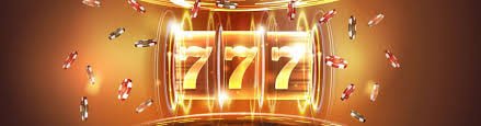 Sports coverage including basketball and football on slotmax vip