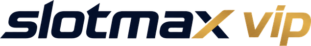 slotmax vip official logo